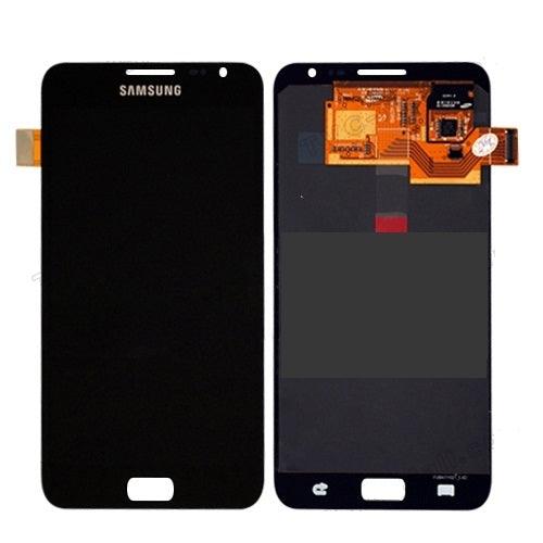 Samsung Note N7000 LCD with Digitizer - Best Cell Phone Parts Distributor in Canada | Samsung galaxy phone screens | Cell Phone Repair Samsung Note N7000 LCD with Digitizer - Best Cell Phone Parts Distributor in Canada | Samsung galaxy phone screens | Cell Phone Repair